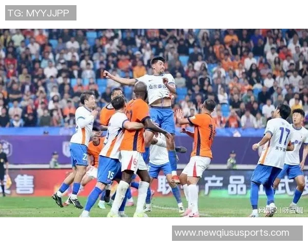 山东三兄弟展现强大实力泰山逆转海港海牛逆转国安西海岸平蓉城精彩纷呈