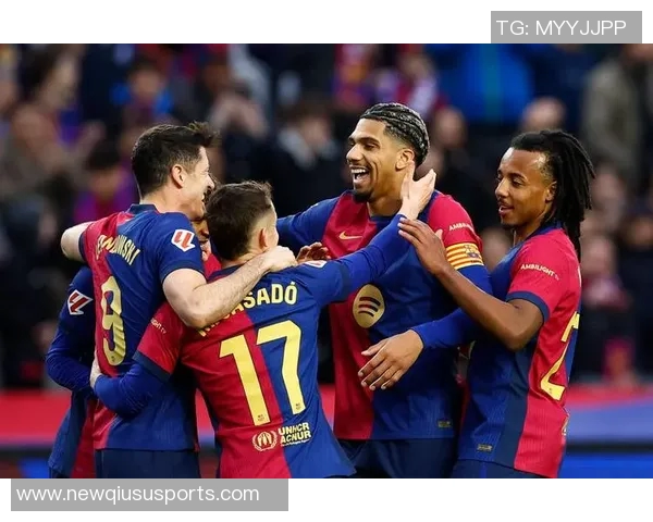 赫塔费主帅称马竞实力接近巴萨皇马投资巨大得分点众多