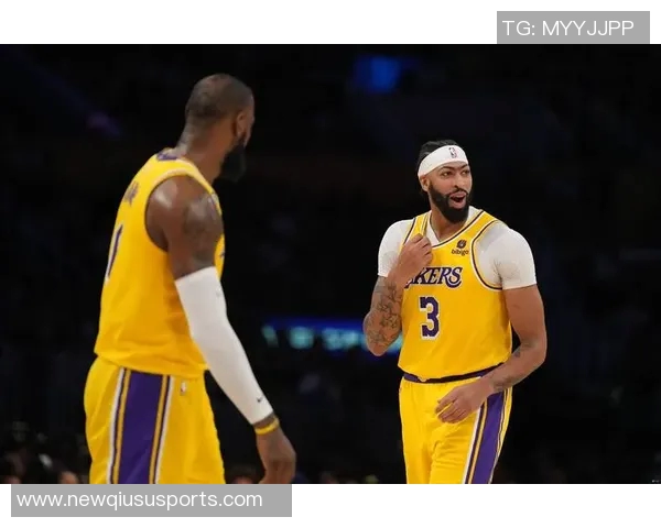 詹姆斯文森特出战成疑湖人胜率高达895爵士仅105